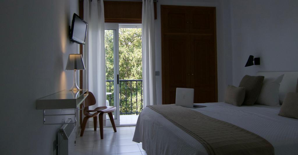 Hotel Farsund Areas Exterior photo