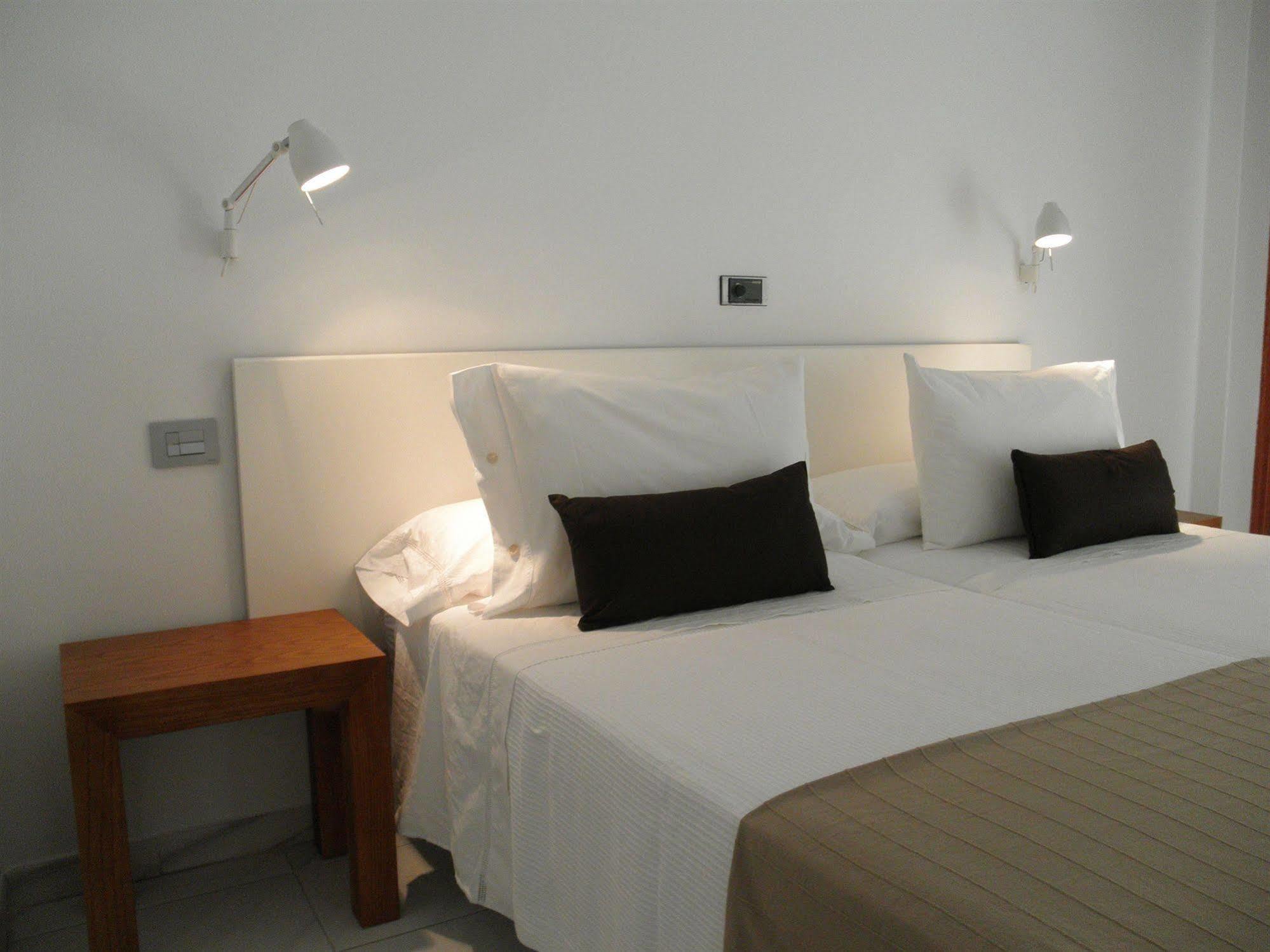 Hotel Farsund Areas Exterior photo
