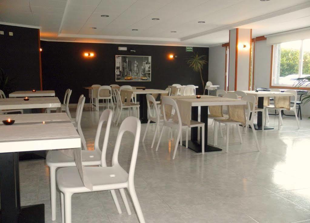 Hotel Farsund Areas Exterior photo